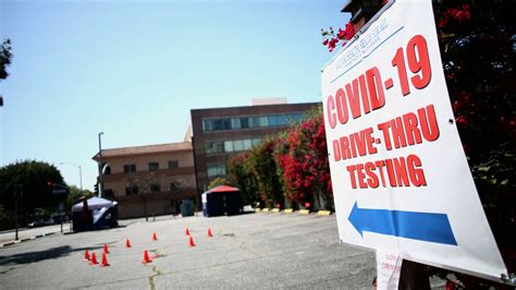 covid testing in cobb county|New COVID Testing Sites Open in Cobb .